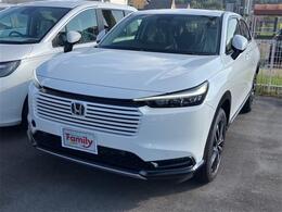 【アフターサポートもお任せ】購入後の車検・オイル交換、鈑金修理、コーティング等、全て自社工場で作業できます！