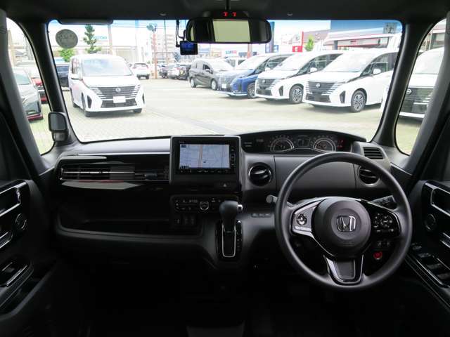 日産ならではの安心や保証が充実。幅広い価格帯をはじめ、充実のラインアップを誇る日産の中古車です。お車選びのお手伝いを一緒にさせていただきたいと思いますのでよろしくお願いいたします。