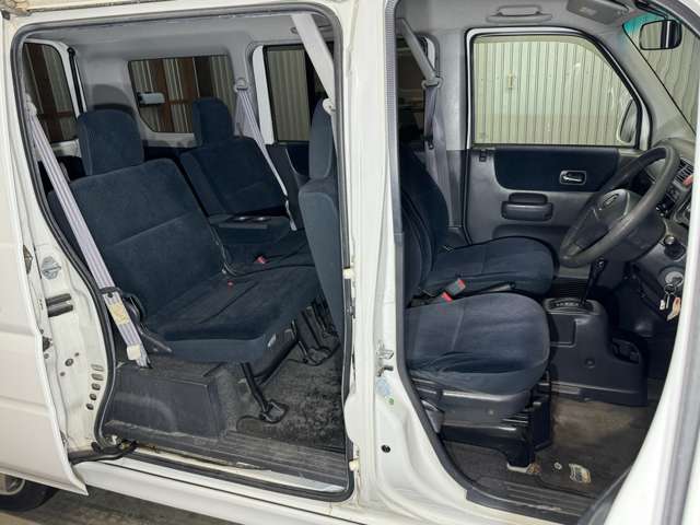 全国陸送納車OK☆　お気軽にお電話下さい。★★TEL090-5296-0380★★　　☆お電話お待ちしております☆
