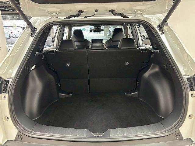 ☆全車修復歴なし！鑑定付きの良質なお車のみを厳選して展示中☆第3者機関の認定付き車ですので、遠方の方でも、安心してご検討いただけます。