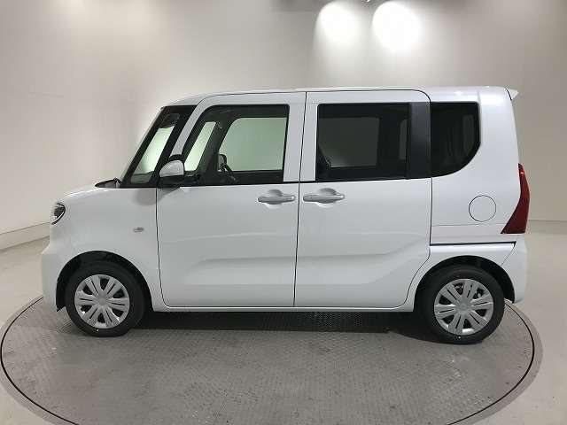 【軽の森なかもず店】に掲載されていないお車でも、ご希望の車種やお好みの色・グレードを仰って頂いたらお取り寄せも可能です！ お気軽にご相談下さいませ★