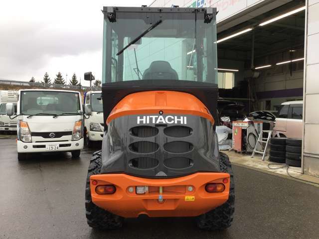 24-25最終　値上げ前　雪板11 パウダー1400 24-25最終 値上げ前 雪板11 パウダー1400 24-25最終値上げ前雪