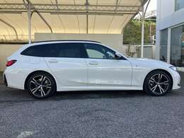 千葉県のBMW、MINIは全て当社にお任せ！BMW　Premium　Selection木更津以外にも沢山拠点がありますので豊富なラインナップの400台以上の在庫からお好みのお車をお選び下さい♪