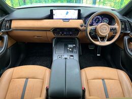 グループ総在庫数約30，000台！！全国の系列店からメーカー・車種問わずご紹介出来るので、あなたにピッタリのお車が見つかるはずです♪まずはお問い合わせ下さい☆