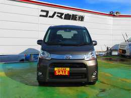 ☆　★　☆　　おかげさまで創業42周年！！記念特選車取り揃えてます！！ぜひご来店ください！！　　☆　★　☆