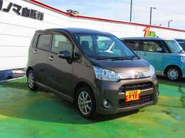 ☆　★　☆　　下　取　り　保　証　　☆　★　☆　　過走行、低年式、不動車、などどんな車でも精一杯の価格で下取り致します。お気軽にご相談くださいませ。