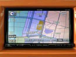 ガリバーグループでは主要メーカー、主要車種をお取り扱いしております。全国約460店舗の在庫の中からお客様にピッタリの一台をご提案します。