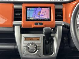 プライム市場上場！ガリバーグループは全国約460店舗※のネットワーク！※2022年5月現在