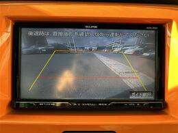 安心の全車保証付き！（※部分保証、国産車は納車後3ヶ月、輸入車は納車後1ヶ月の保証期間となります）。その他長期保証(有償)もご用意しております！※長期保証を付帯できる車両には条件がございます。