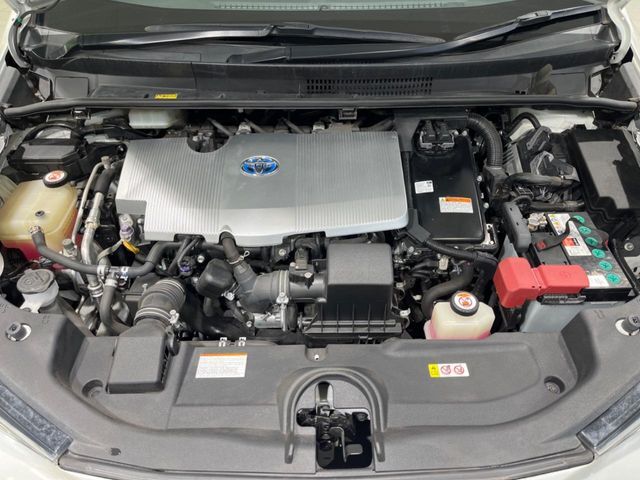 親切・丁寧な専門メカニックスタッフが応対！・車検・点検整備・事故等の修理などアフターサービスも安心。お車のカスタマイズもネクステージのサービススタッフまでご相談ください！