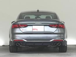 当店はアウディフォルクスワーゲンリテールジャパンの取扱車両でしたら、どちらの店舗のお車でもお取り寄せ可能です。