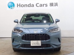 こちらのおクルマはメーカー保証期間内ですので新車一般保証特別保証を継承いたします（一般保証は新車登録月から3年間または走行60000kmまで、特別保証は新車登録月から5年間または100000kmまで）