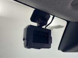 ガリバーグループでは主要メーカー、主要車種をお取り扱いしております。全国約460店舗の在庫の中からお客様にピッタリの一台をご提案します。
