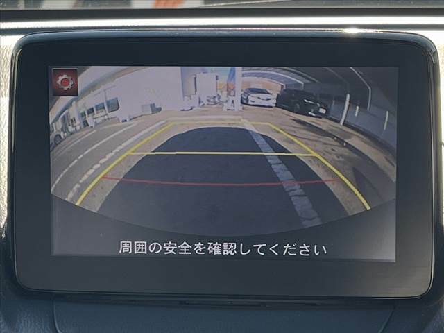 大切な愛車の査定もお気軽にご相談下さい♪