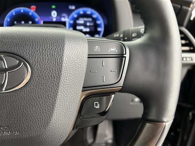 【運転席操作部】快適なドライブを楽しむための機能が装備されています！運転席から触れるので、使いやすいです！除菌プランいれていただくと、さらに清潔で安心していただけます！