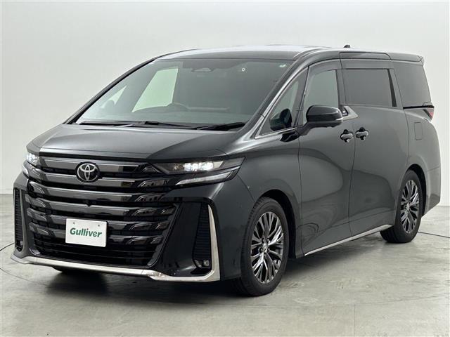 ◆【左斜前】自宅にいながらクルマが買える！売れる！北海道、東北、関東、中部、関西、中国、四国、九州、沖縄、全国各地どこからでも対応可能です！！ぜひ、ガリバー木更津金田店にお気軽にご相談ください！！