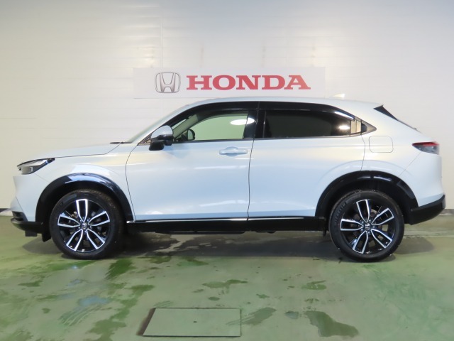 お車をお探しのお客様、ご購入までの流れや疑問点など一つ一つ丁寧にご説明させていただきます。　お客様にご納得頂ける一台を一緒にお探しさせて頂ますので、当店へ是非どうぞ！