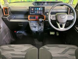 グループ総在庫数約30，000台！！全国の系列店からメーカー・車種問わずご紹介出来るので、あなたにピッタリのお車が見つかるはずです♪まずはお問い合わせ下さい☆