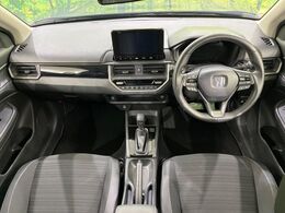 レンタアップ　グループ総在庫数約30，000台！！全国の系列店からメーカー・車種問わずご紹介出来るので、あなたにピッタリのお車が見つかるはずです♪まずはお問い合わせ下さい☆