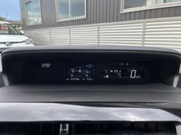 買取り＆下取りもBCNいわきにお任せください！！買取りだけでもOK！！出張査定も行っております。お問い合わせは、0246-57-0500まで！！