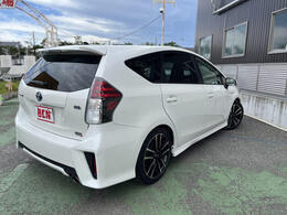 任意保険もBCNいわきにお任せください！！保険のプロがピッタリの保険を提案します！！保険の診断、ご相談だけでも結構です！！証券を持って今すぐBCNいわきにGO！！