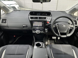 全店在庫10000台！！貴方のお車きっと見つかります！！