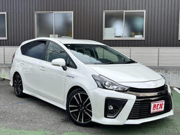 保証も安心！！中古車は4年保証（年式によって異なります）！！色々な保証プランもお客様にお選びいただけます。