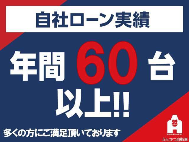 購入方法のご相談もお待ちしております！！ご来店頂きますと、より詳しいご案内が可能です！