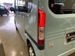 お電話でのお問い合わせはフリーダイヤルでどうぞ！お待ちしております。