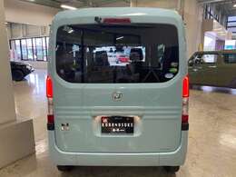 オートローンやオートリースでもお乗りいただけます！お気軽にお問い合わせください！