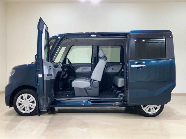 定期点検や車検整備代がセットになったダイハツオリジナル整備パック「ワンダフルパスポート」もお取扱いしております！