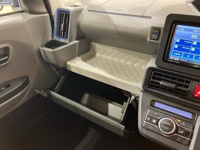 弊社では、お車を納車してからが本当のお付き合いのスタートだと思っています。お客様に頼りにされる「お店」を目指しています！