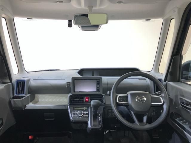 お探しの条件等あれば、一度ご相談してみませんか？下取車はもちろん、以前弊社で使用していた試乗車や展示車など約300台の在庫からお客様の条件にあったクルマをご提案いたします！