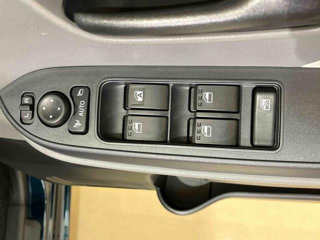 お車を購入される際、ご不明な点があると思いますが、困ったらお気軽にご相談下さい！