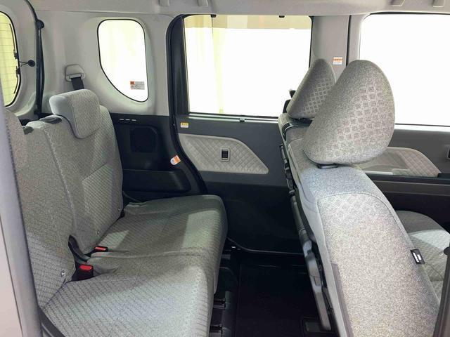 新車・中古車・サービス工場一体型店舗です。中古車はもちろん、ダイハツの新車も販売しておりますので是非一度ご来店下さい！