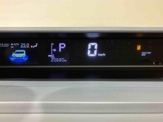 ナビゲーション、ETCなど各種用品もご要望に応じてお見積りさせて頂きます！