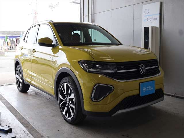 レーザー溶接や高張力鋼板の採用などにより高剛性化と軽量化を両立。安全性はもちろん、優れた走行安定性と静粛性も実現します。