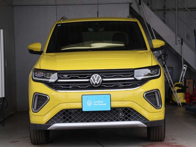 掲載中の在庫以外にも仕入予定車両有り！ご希望のモデルがございましたら是非ご相談ください！