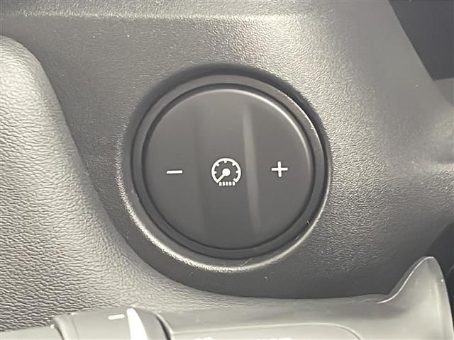 ◆【クルマのある生活に、もっと安心を。】ガリバーの保証は、走行距離が無制限！末永いカーライフに対応する充実した保証内容（保証期間によって保証内容は変わります。)