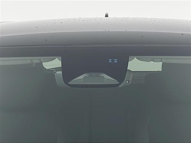 ◆北は北海道から南は沖縄まで、ご購入いただいたお車は全国にご納車が可能です(有償)！お電話、メール、動画などでリモートでお車のご案内も可能です！親切、丁寧に対応させて頂きますのでお気軽にご相談ください！