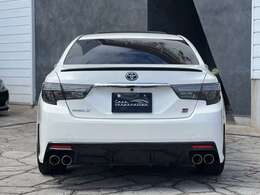 ご来店頂く全てのお客様をスタッフ一同笑顔で、お出迎えさせて頂きます。　些細なことでも構いませんので、ご連絡をお待ちしております。　　お問い合わせ電話番号は、0567-33-2088までお願い致します。