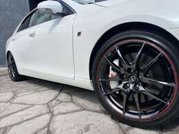 ご来店頂く全てのお客様をスタッフ一同笑顔で、お出迎えさせて頂きます。　些細なことでも構いませんので、ご連絡をお待ちしております。　　お問い合わせ電話番号は、0567-33-2088までお願い致します。