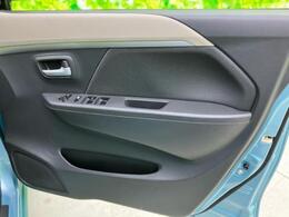 「この車の写真をもっと見たい」「状態が気になる」「この装備はついている？」どんな小さな疑問でもお気軽にお問い合わせください！