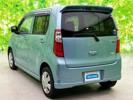 全国に店舗を展開しているのでどこでもお取り寄せが可能です！この車が気になるけど遠方だから・・・と諦める必要はありません！※別途陸送費が必要です。