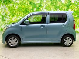 WECARSの在庫ページをご覧いただき誠にありがとうございます！WECARSは「お客様第一」をモットーにお客様のカーライフを全力でサポートいたします！