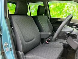 WECARSではほぼ毎日新しい在庫車両を入荷しております！お客様のこだわりを叶える1台がきっとWECARSにあるはずです！