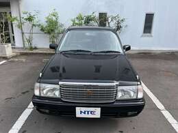 お問合せ時は会社名、ご担当者名、ご住所の記載をお願い致します。