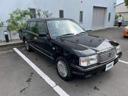 全国納車承ります！全国の方にご安心して乗って頂けるよう車両お写真をお送りする事も可能です♪お気軽にお申し付け下さい！