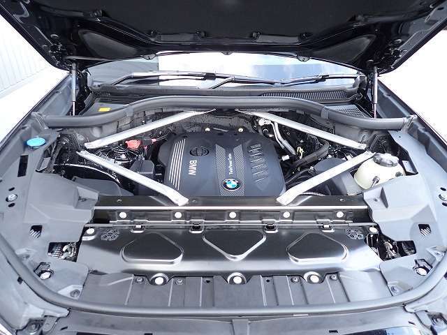 BMW自動車保険を取り扱っております。BMWオリジナルの様々なお得で安心のプランをご用意しております。