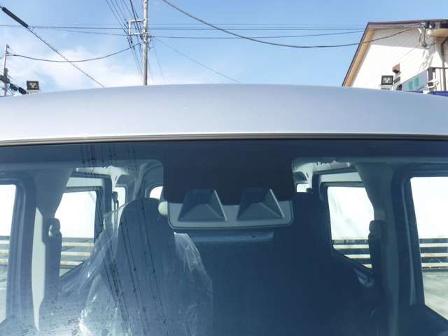 衝突安全装置/車線逸脱防止支援システム